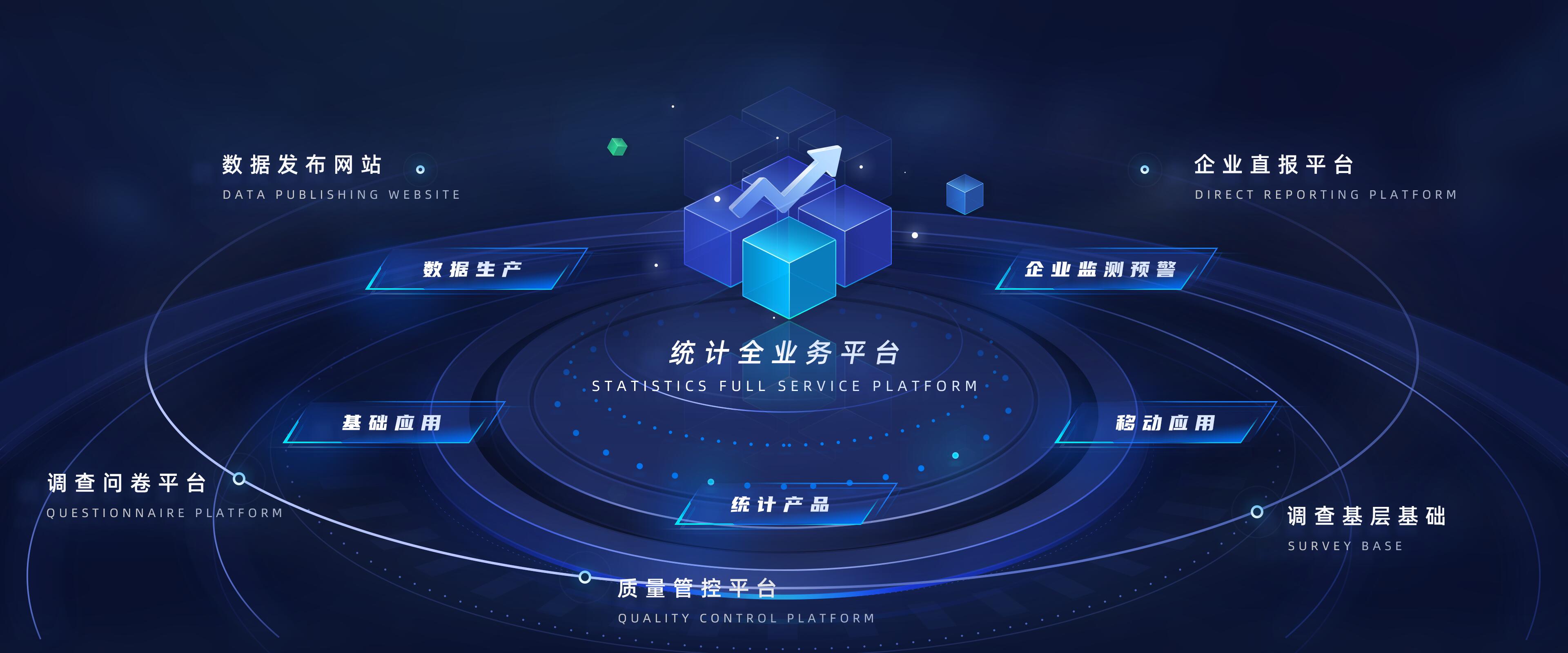 设计.jpg